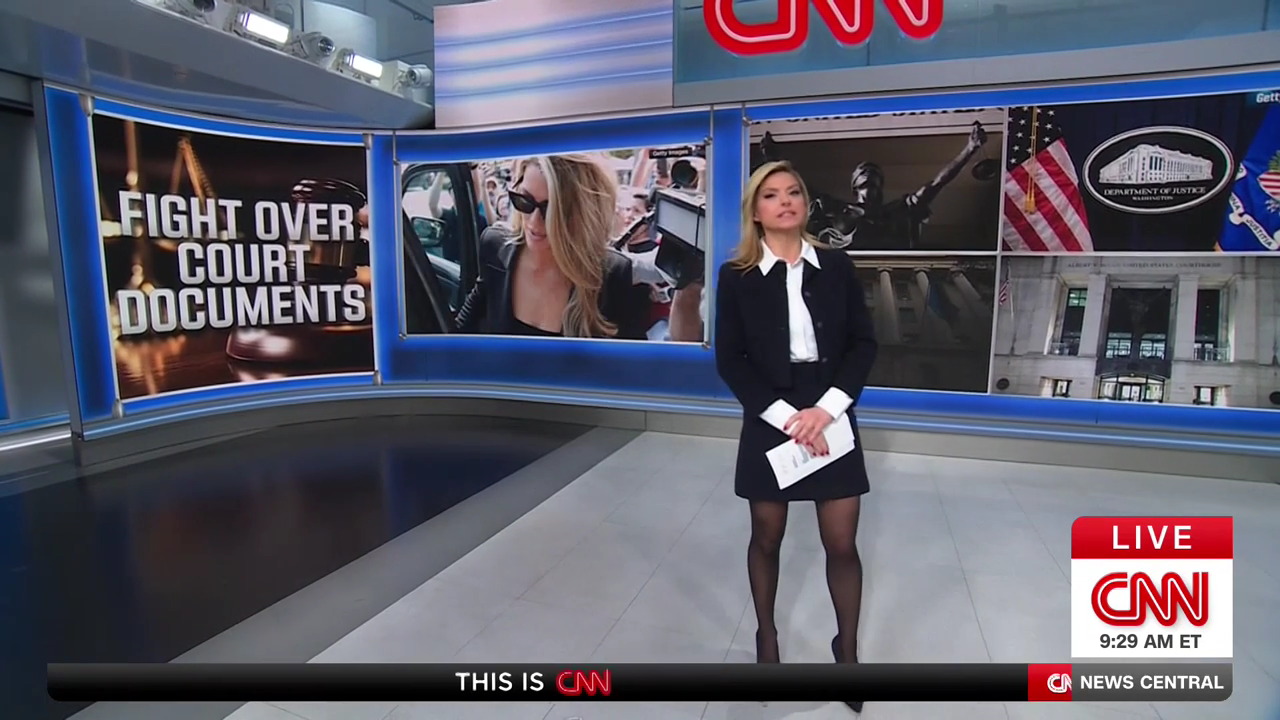 CNN News Central 2025-12-05-0900 (19).png