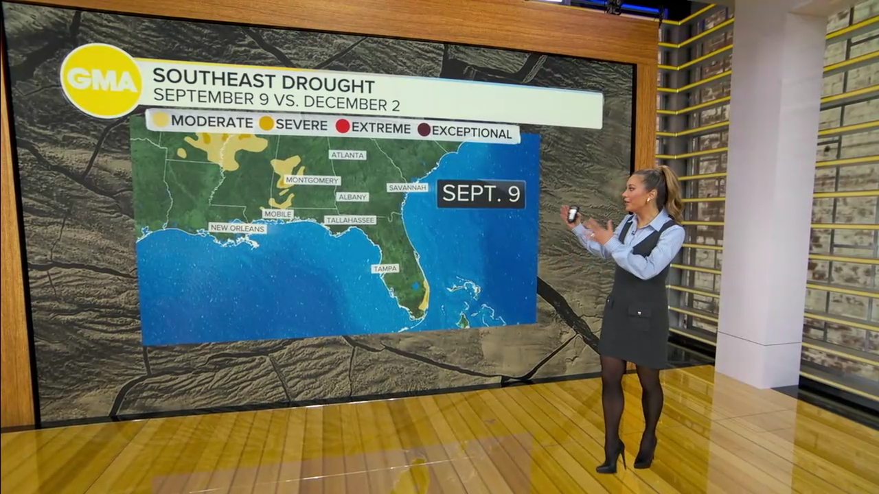 Good Morning America 2025-12-05-0700 (13).png