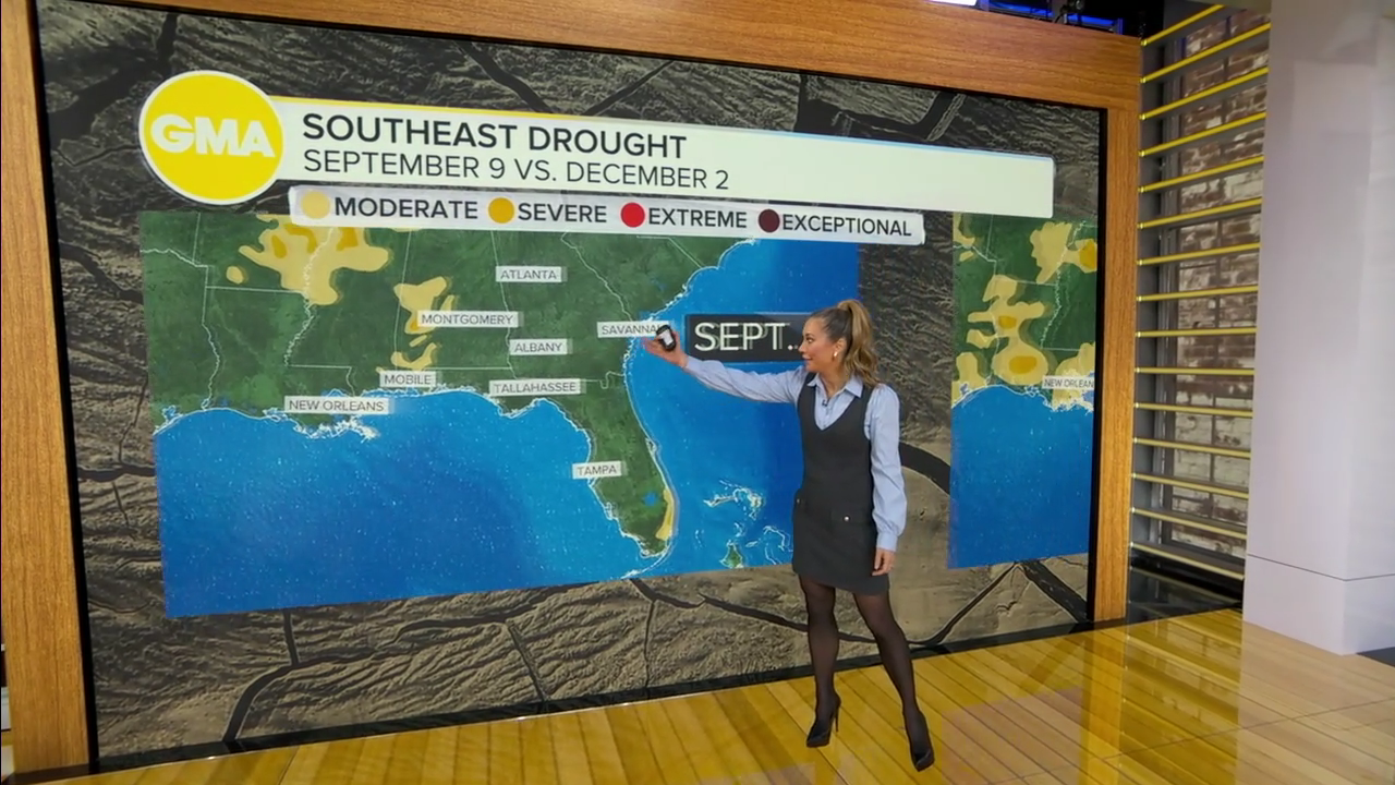 Good Morning America 2025-12-05-0700 (15).png