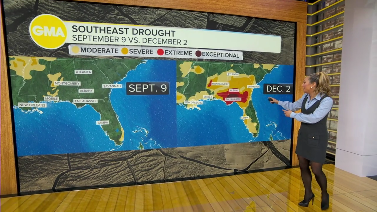 Good Morning America 2025-12-05-0700 (16).png