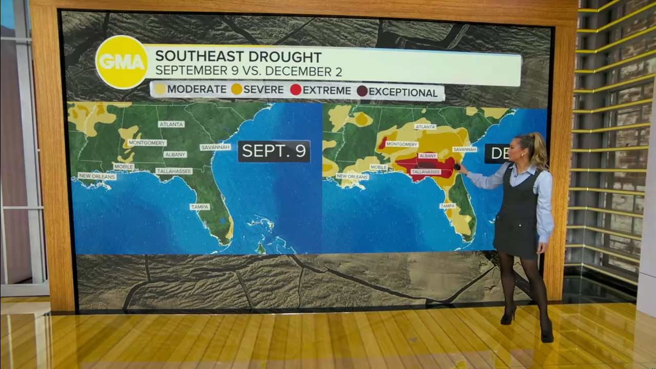 Good Morning America 2025-12-05-0700 (17).png