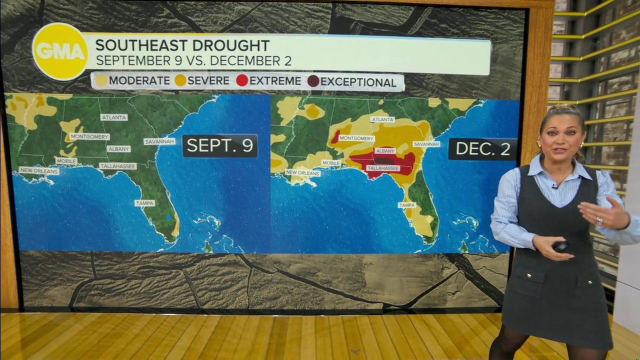 Good Morning America 2025-12-05-0700 (18).png