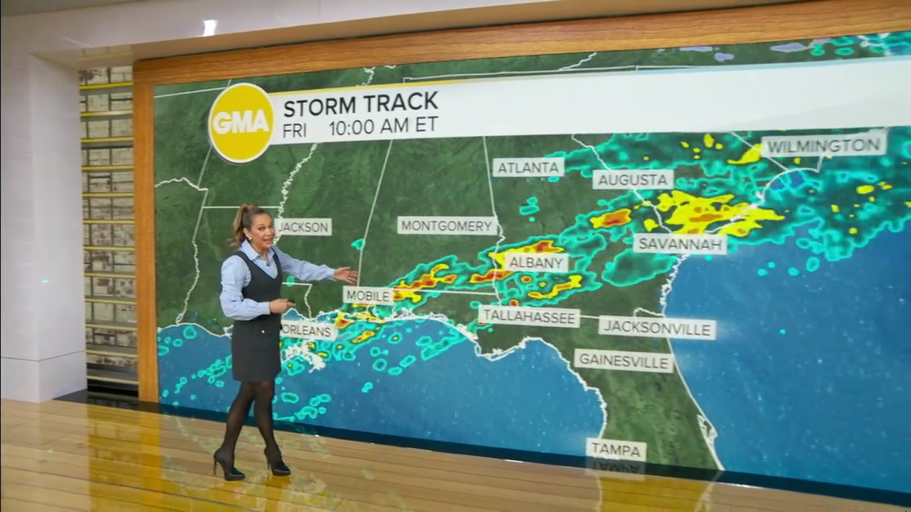 Good Morning America 2025-12-05-0700 (19).png