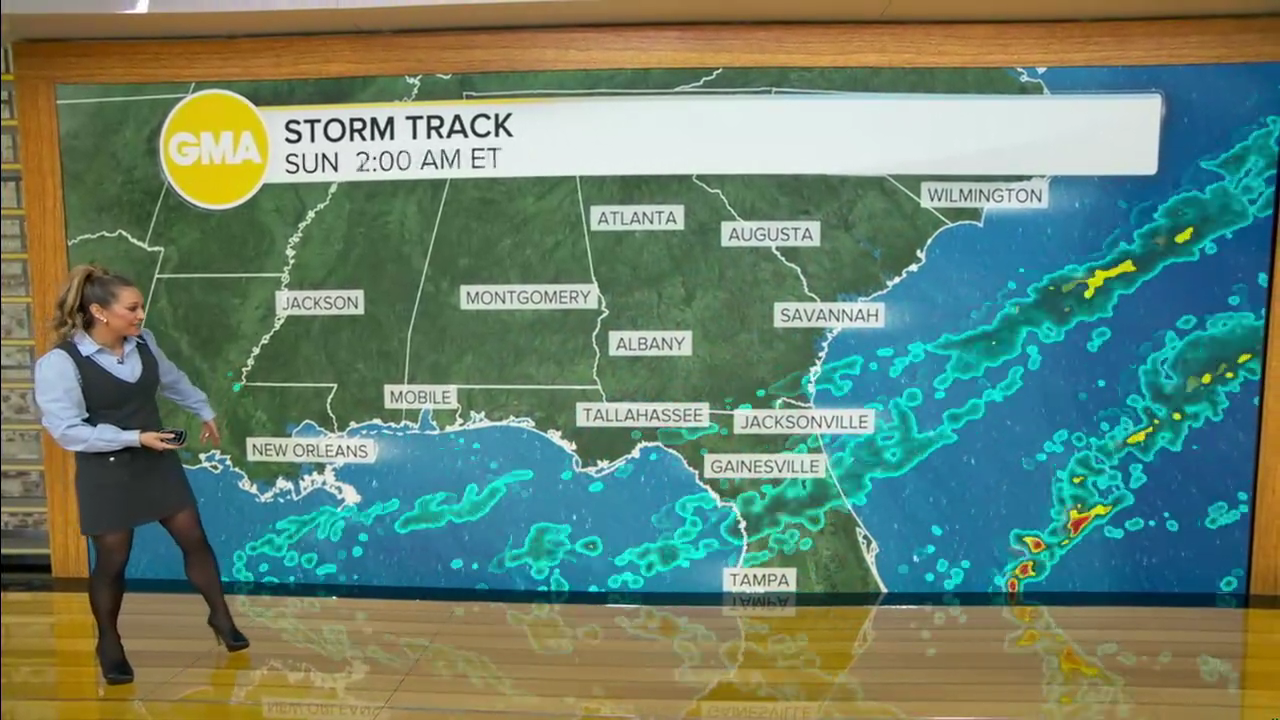 Good Morning America 2025-12-05-0700 (20).png