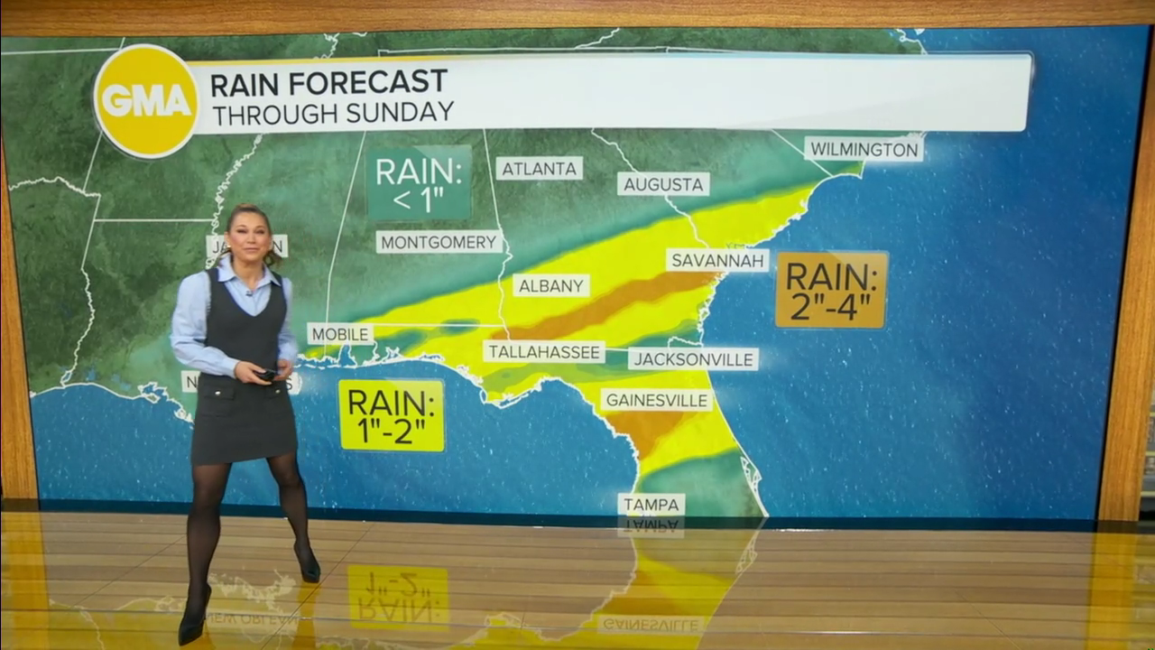 Good Morning America 2025-12-05-0700 (21).png