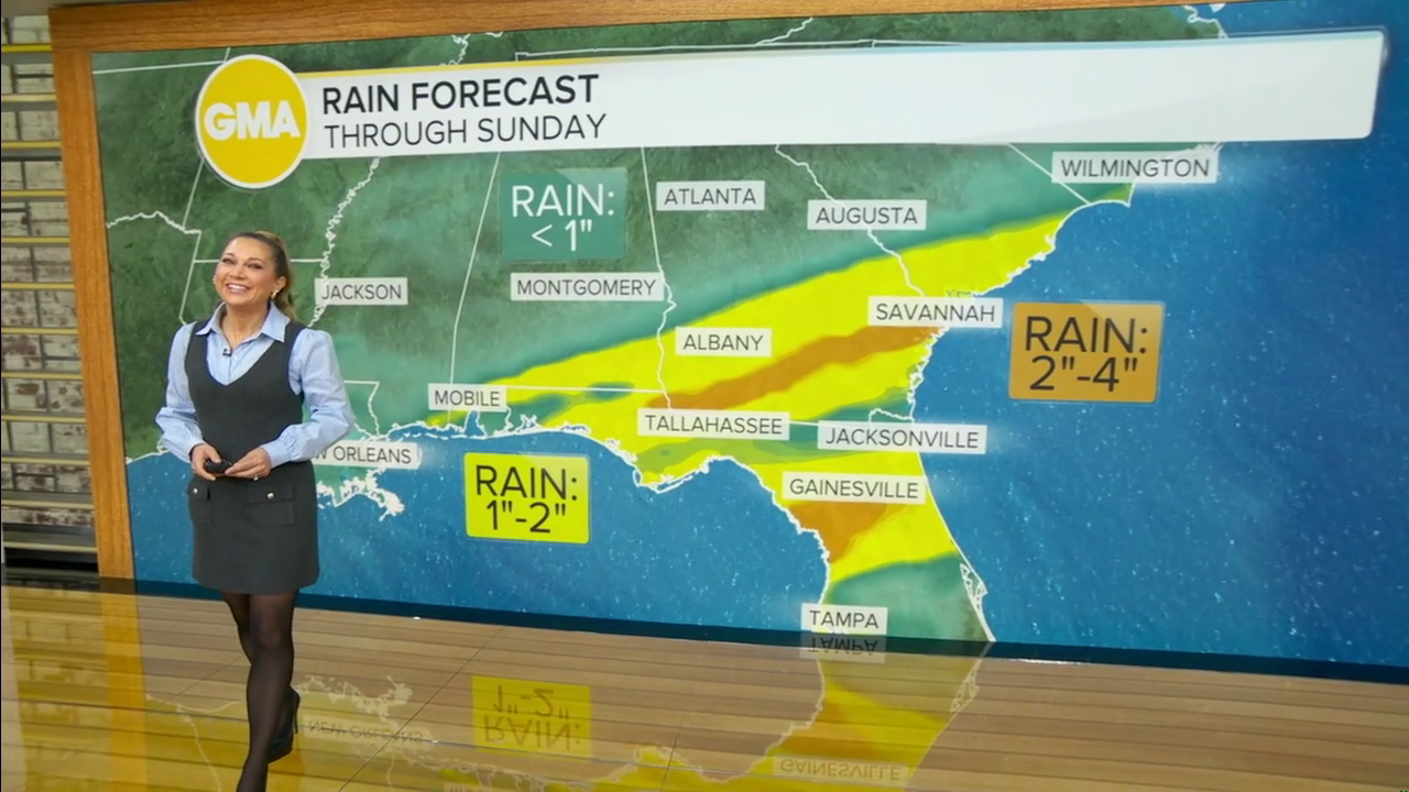 Good Morning America 2025-12-05-0700 (22).png