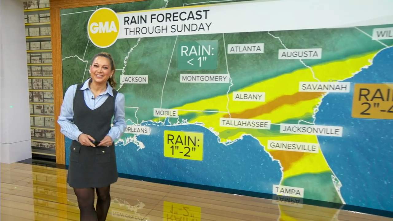 Good Morning America 2025-12-05-0700 (23).png