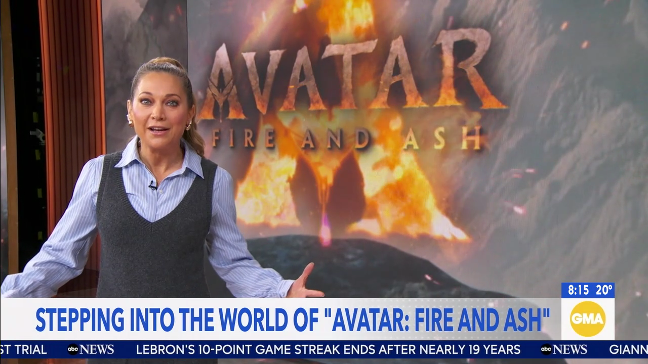 Good Morning America 2025-12-05-0700 (25).png