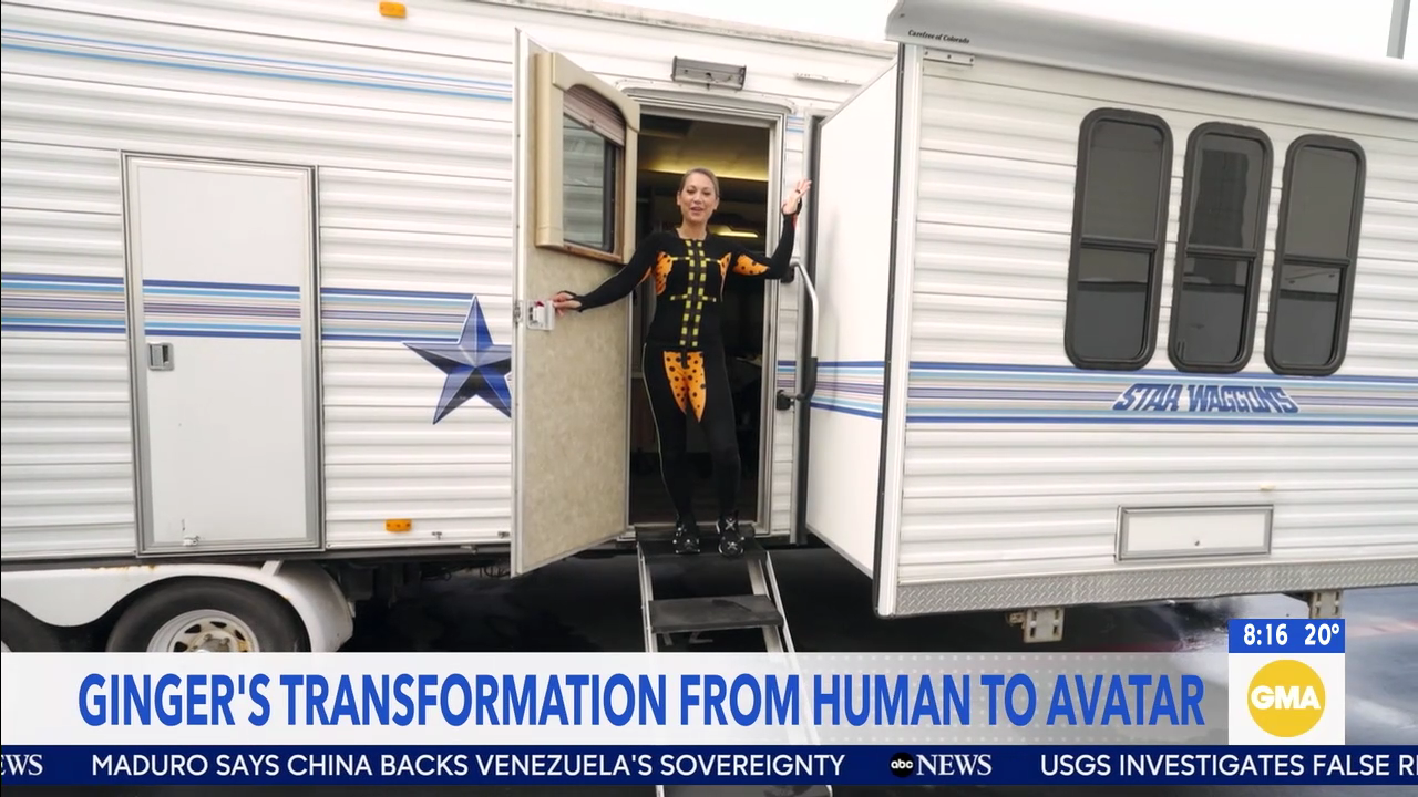 Good Morning America 2025-12-05-0700 (26).png