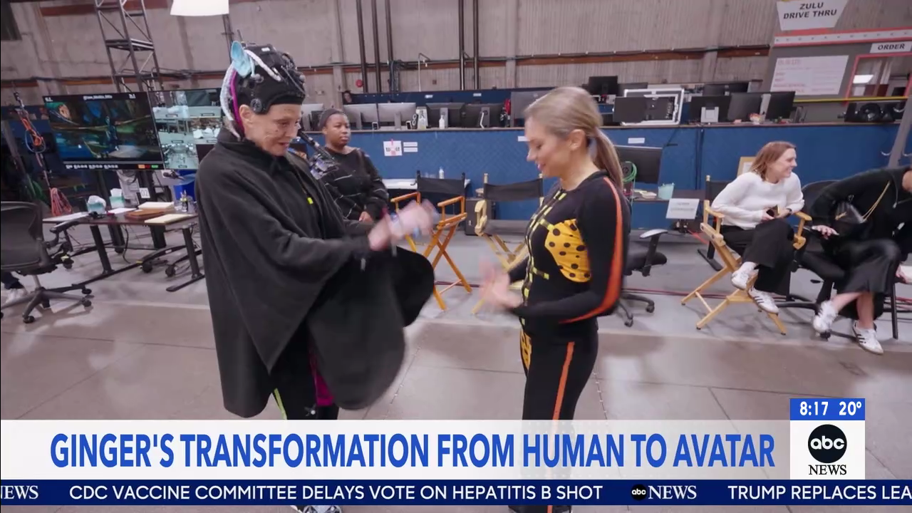 Good Morning America 2025-12-05-0700 (27).png