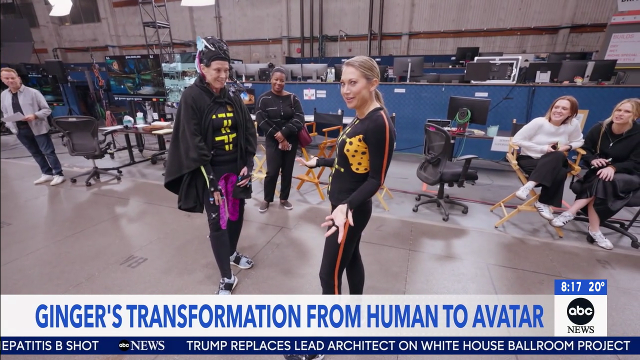 Good Morning America 2025-12-05-0700 (30).png