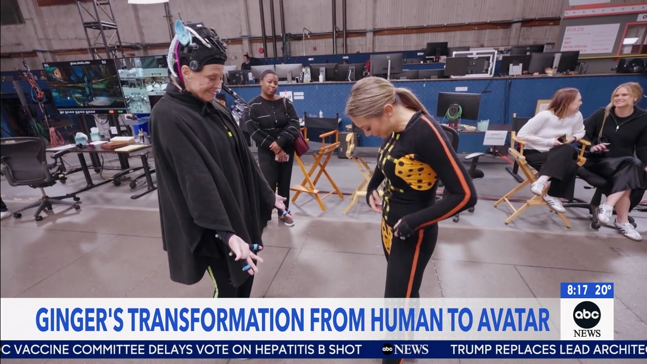 Good Morning America 2025-12-05-0700 (29).png