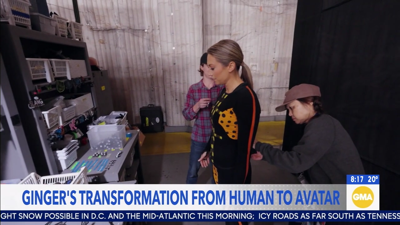 Good Morning America 2025-12-05-0700 (31).png