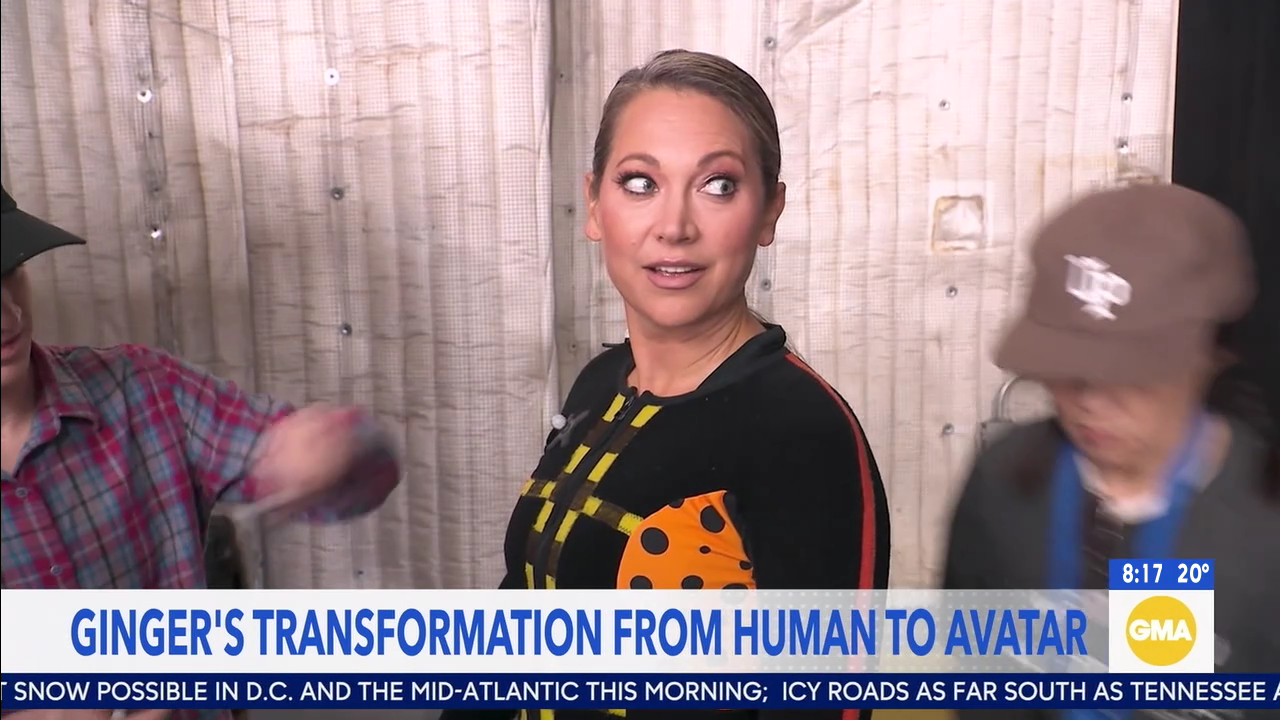 Good Morning America 2025-12-05-0700 (33).png