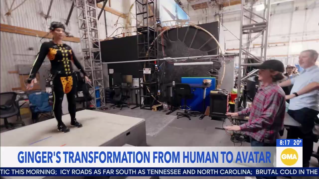 Good Morning America 2025-12-05-0700 (35).png