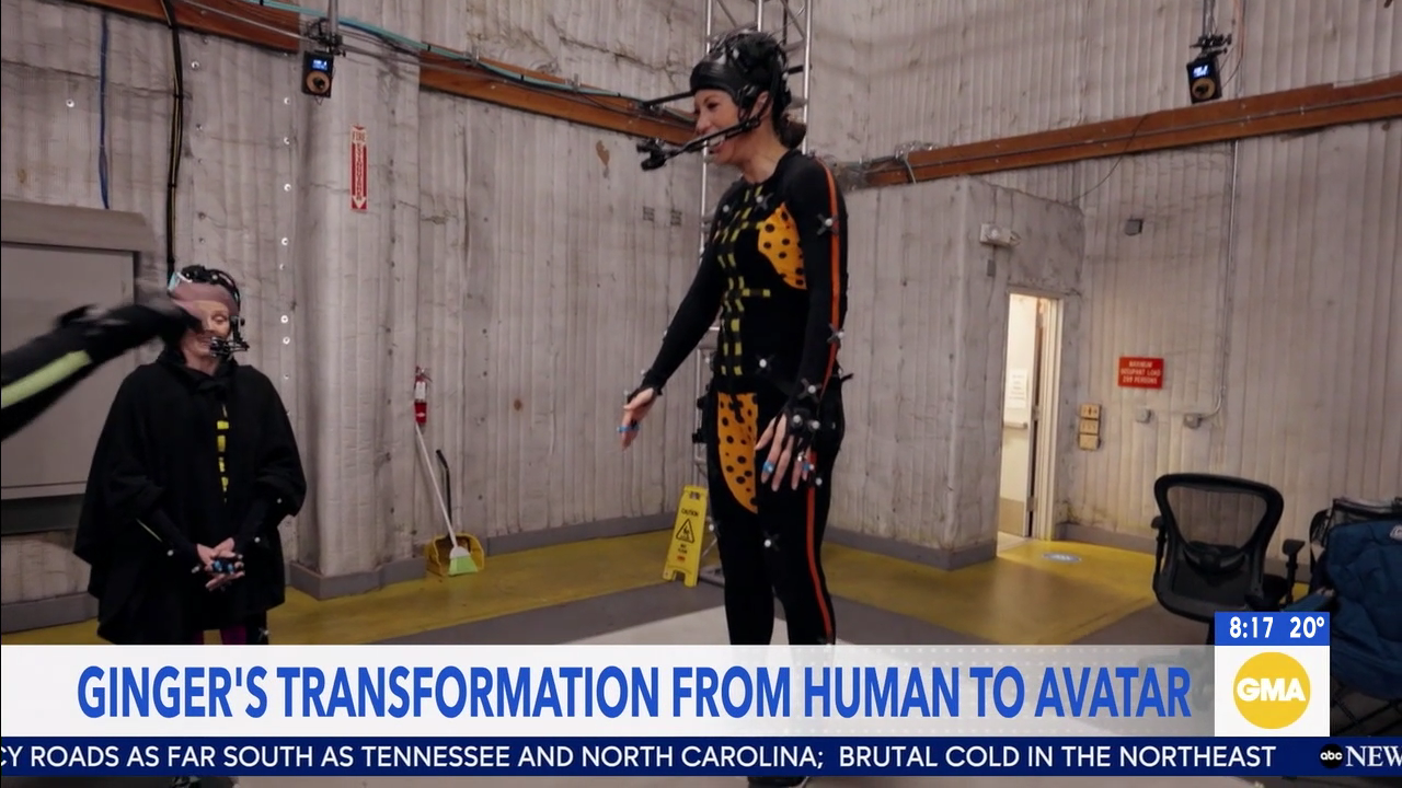 Good Morning America 2025-12-05-0700 (36).png