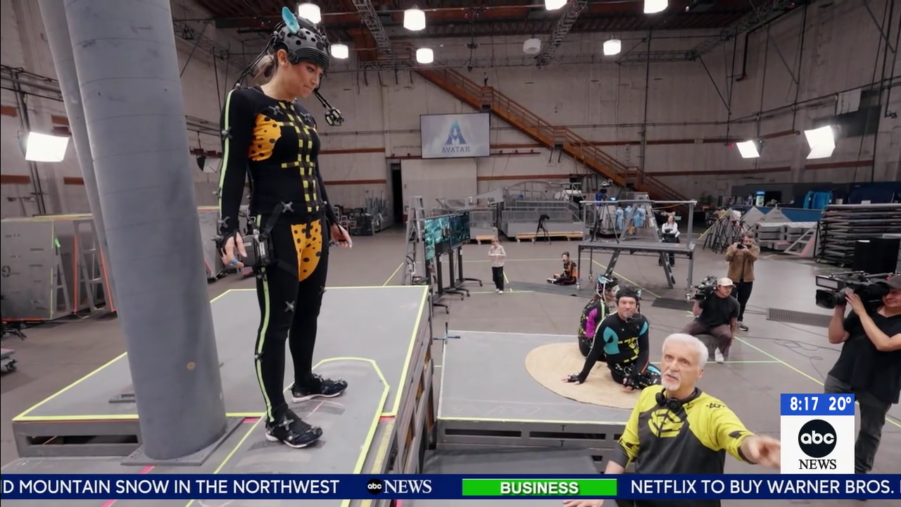 Good Morning America 2025-12-05-0700 (37).png