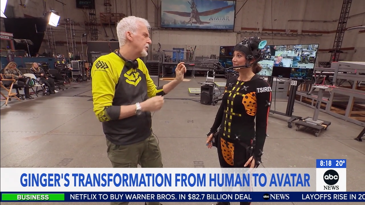 Good Morning America 2025-12-05-0700 (38).png