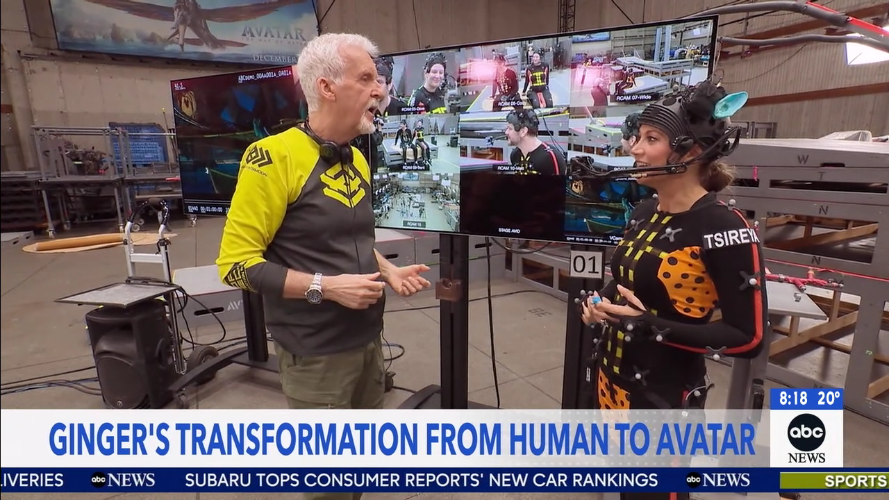 Good Morning America 2025-12-05-0700 (39).png