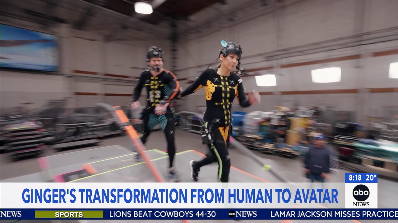 Good Morning America 2025-12-05-0700 (40).png