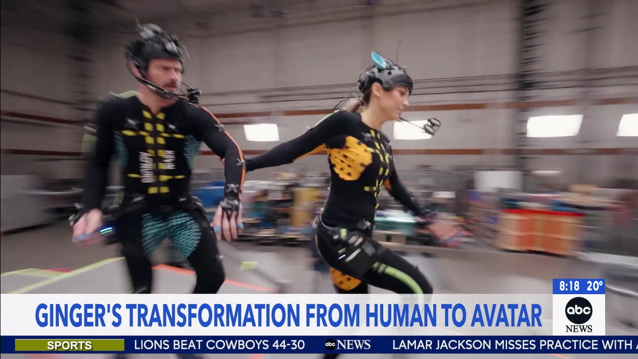 Good Morning America 2025-12-05-0700 (41).png