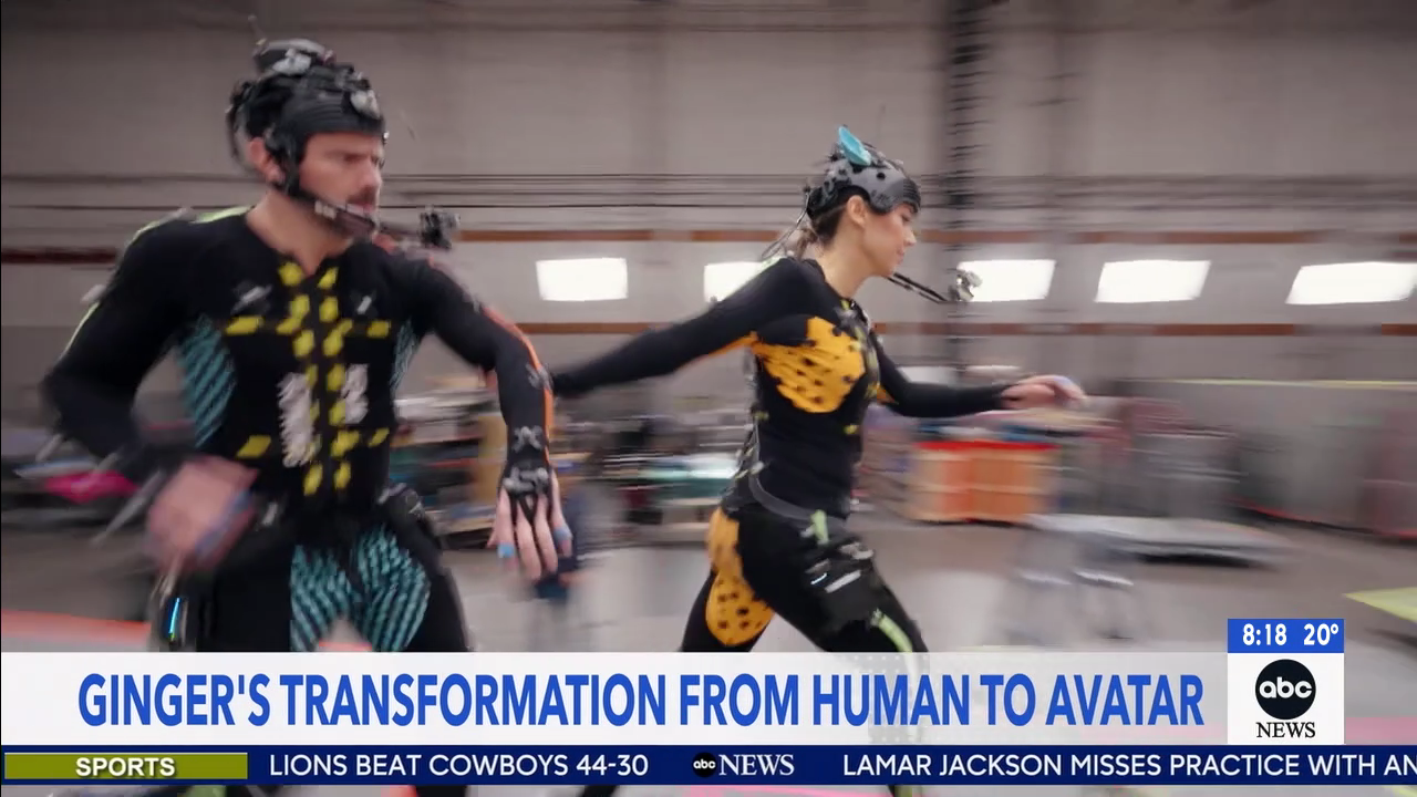 Good Morning America 2025-12-05-0700 (42).png