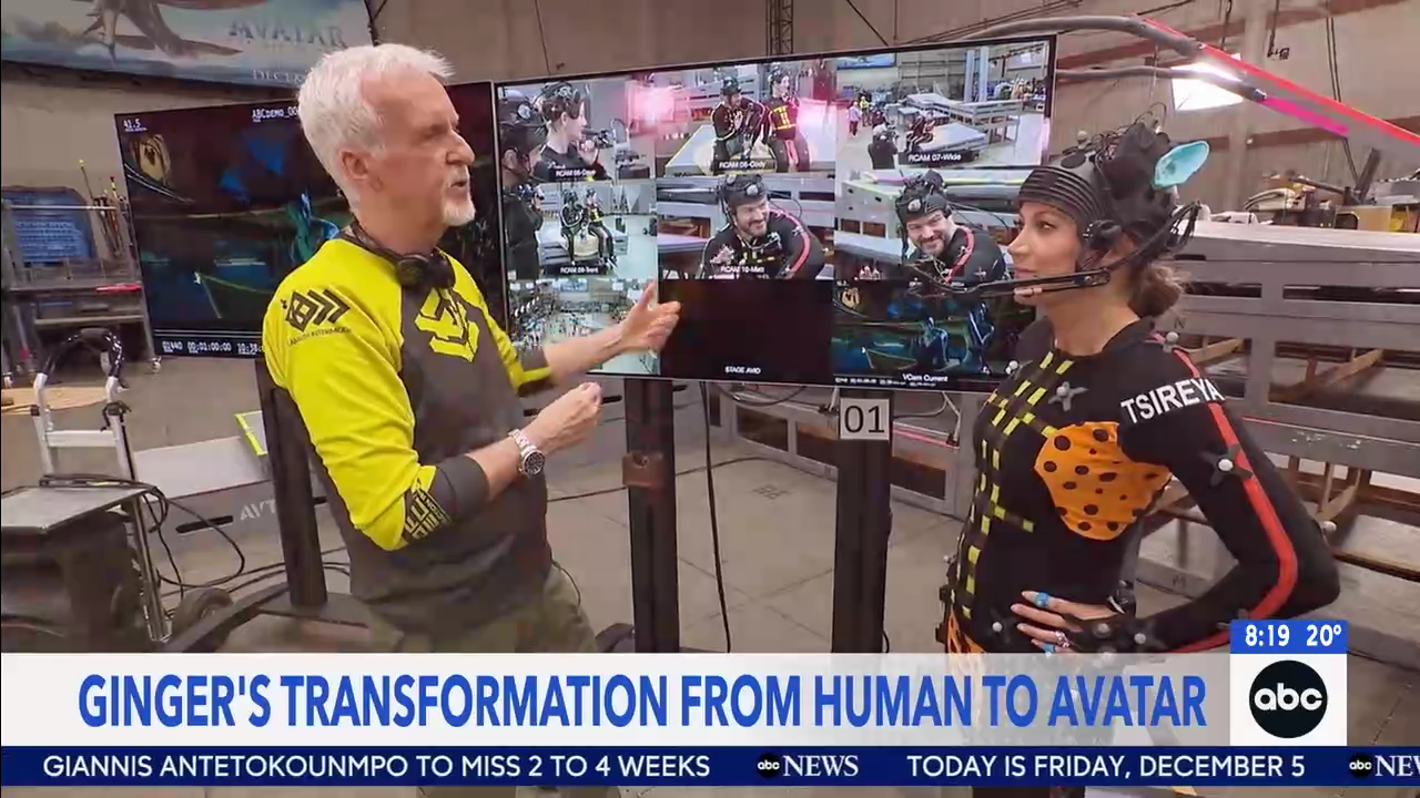 Good Morning America 2025-12-05-0700 (44).png