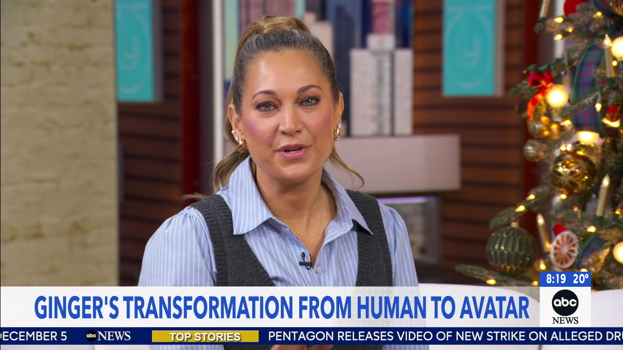 Good Morning America 2025-12-05-0700 (45).png