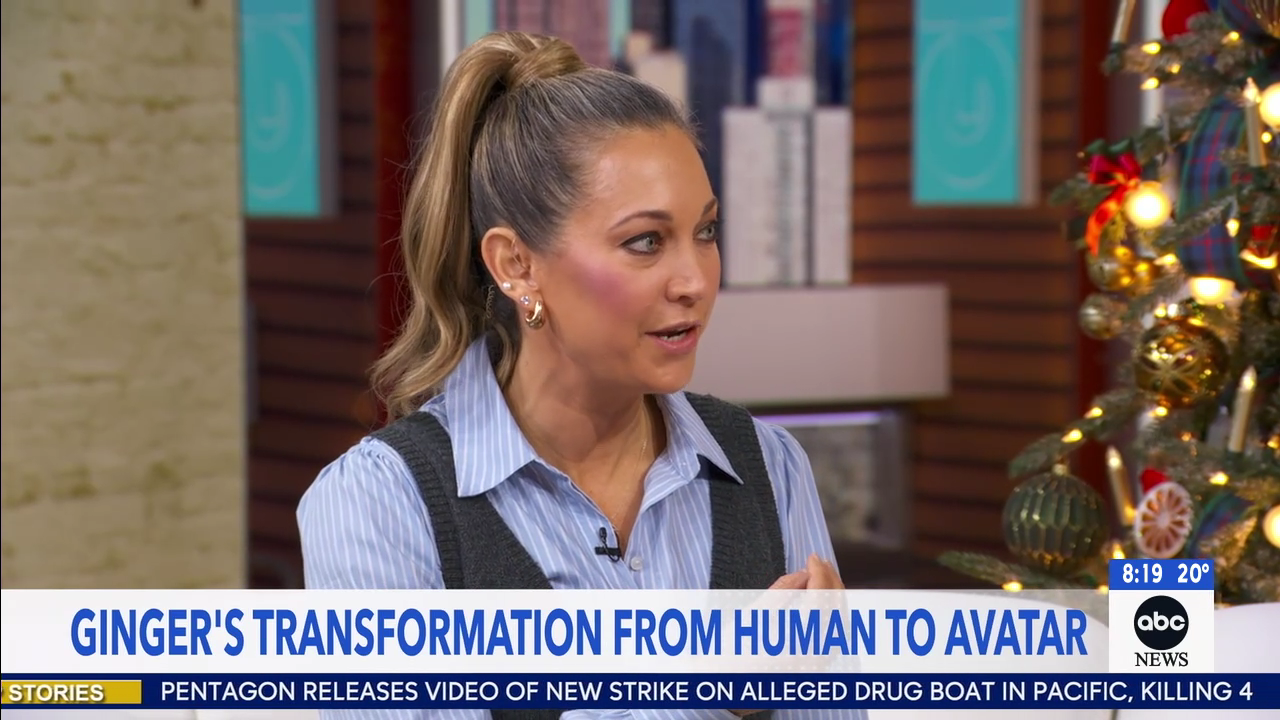 Good Morning America 2025-12-05-0700 (46).png