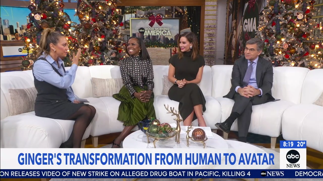 Good Morning America 2025-12-05-0700 (47).png