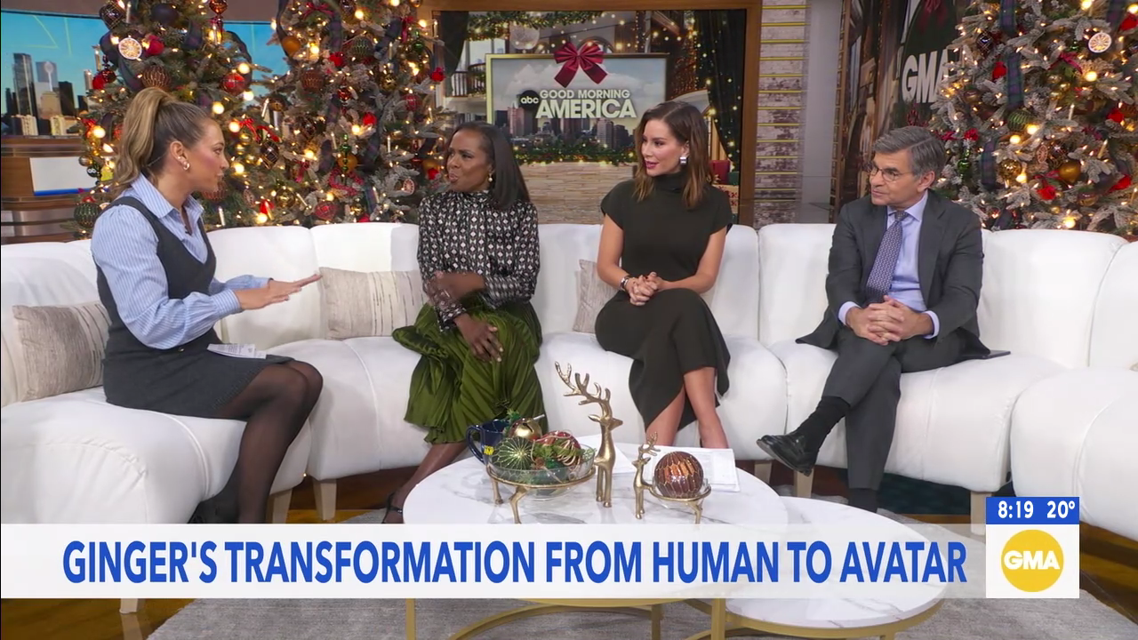 Good Morning America 2025-12-05-0700 (48).png