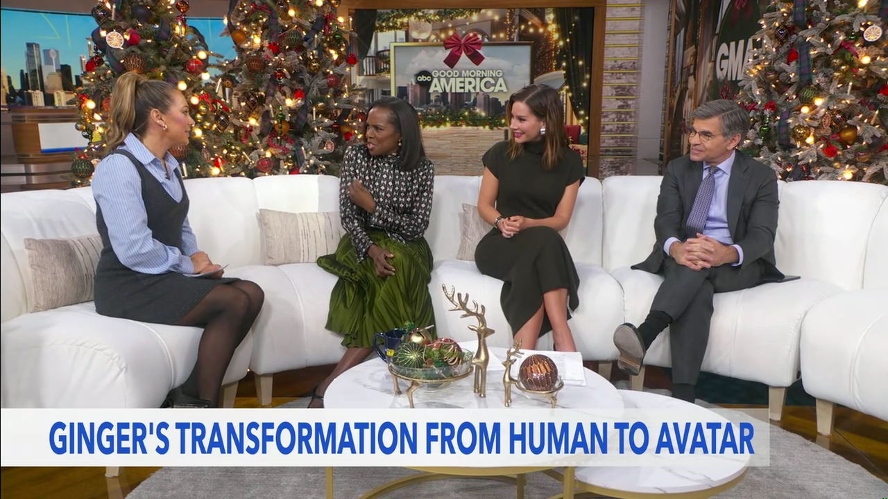 Good Morning America 2025-12-05-0700 (49).png