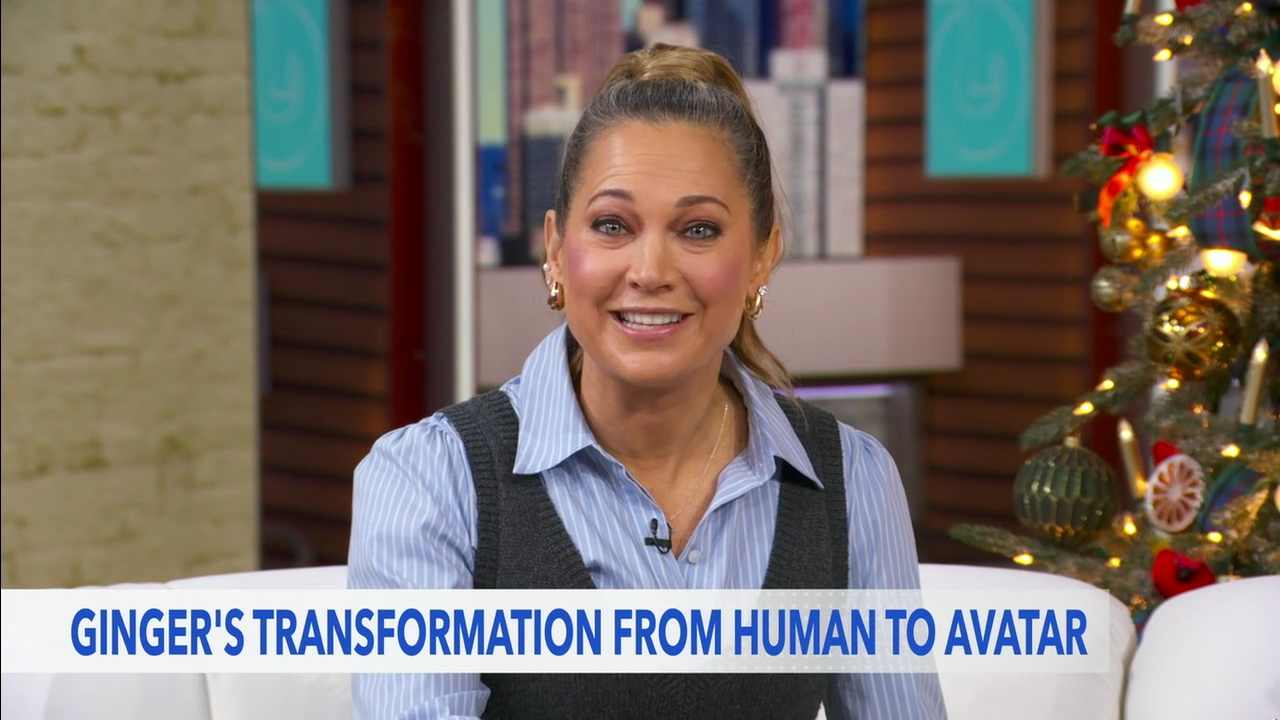 Good Morning America 2025-12-05-0700 (50).png