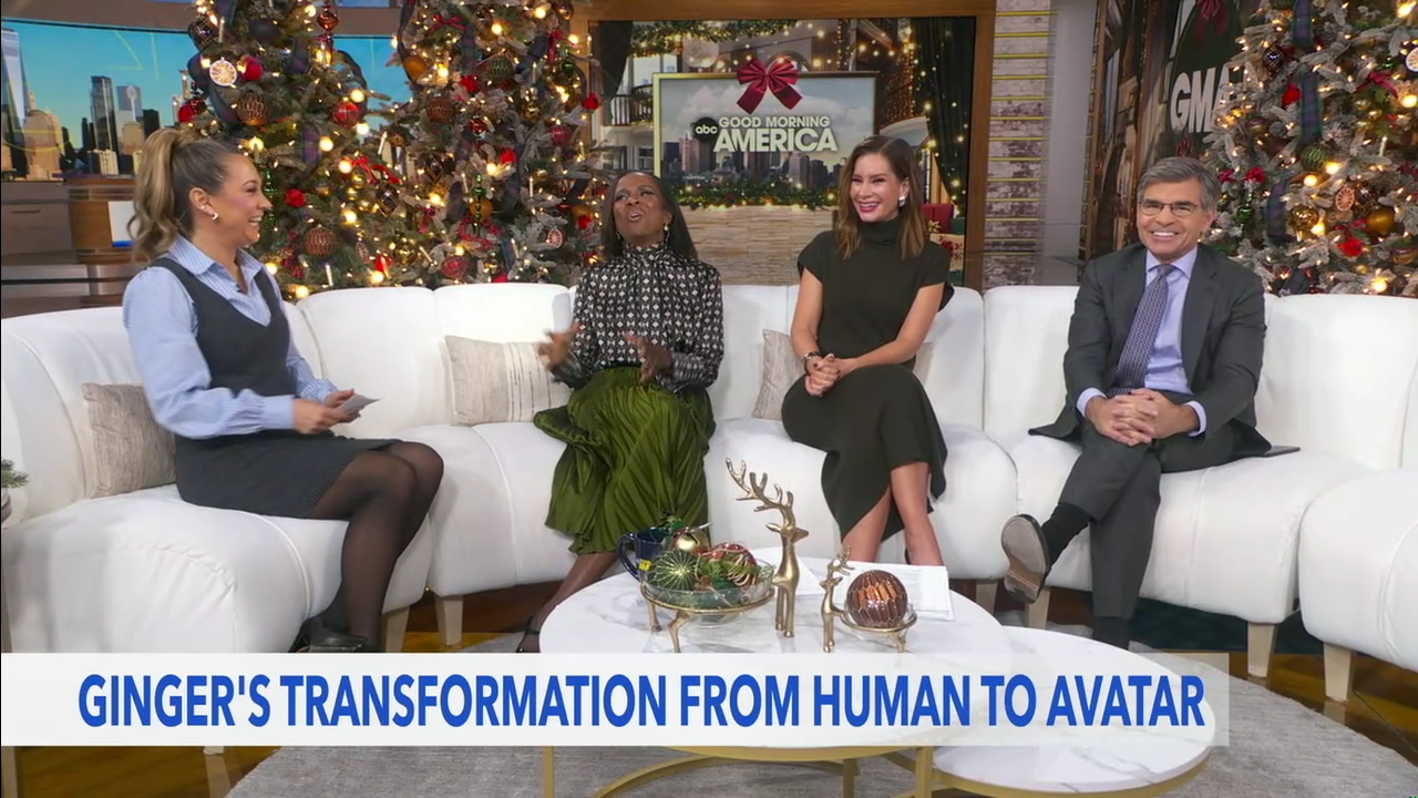 Good Morning America 2025-12-05-0700 (51).png