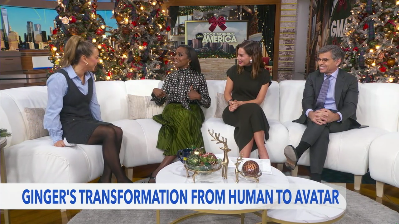 Good Morning America 2025-12-05-0700 (52).png