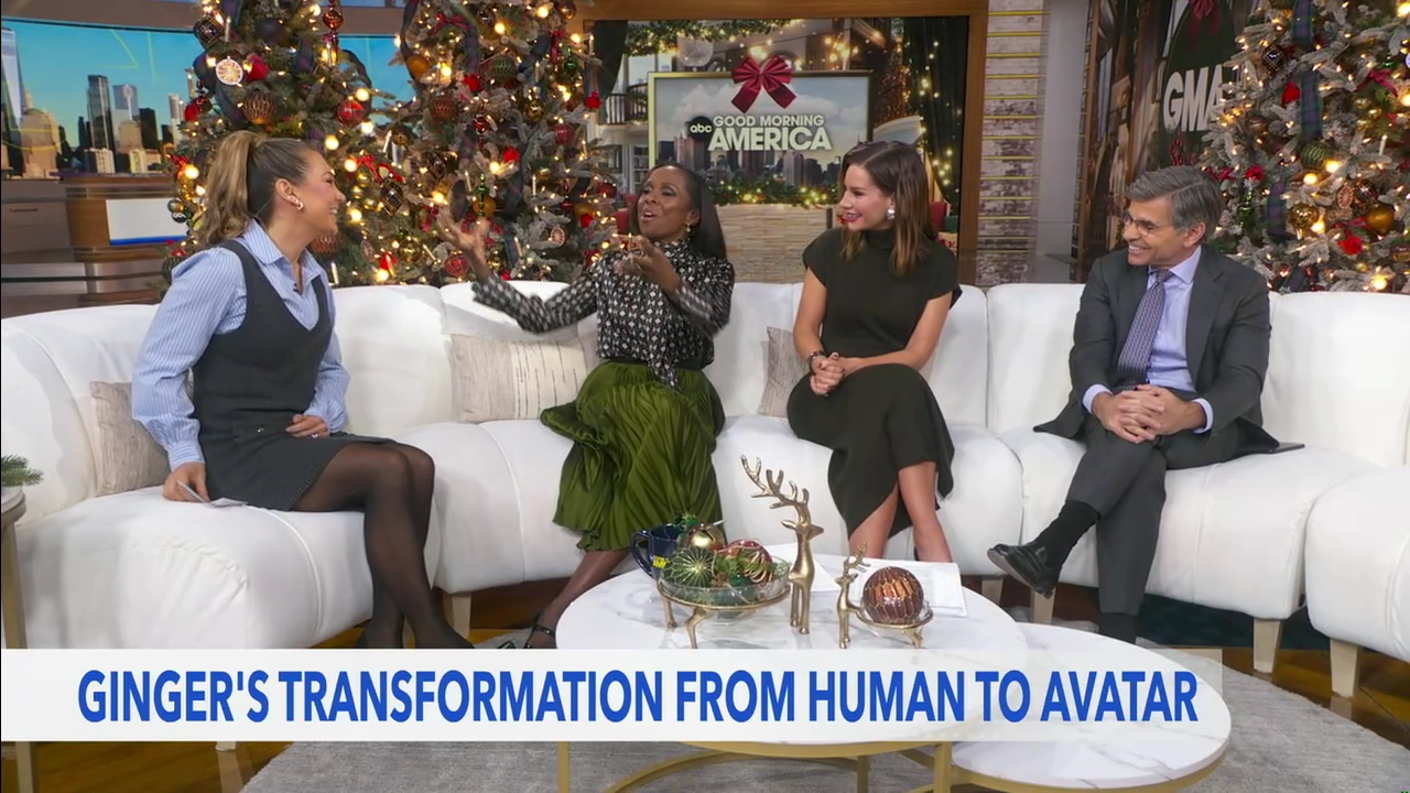 Good Morning America 2025-12-05-0700 (53).png