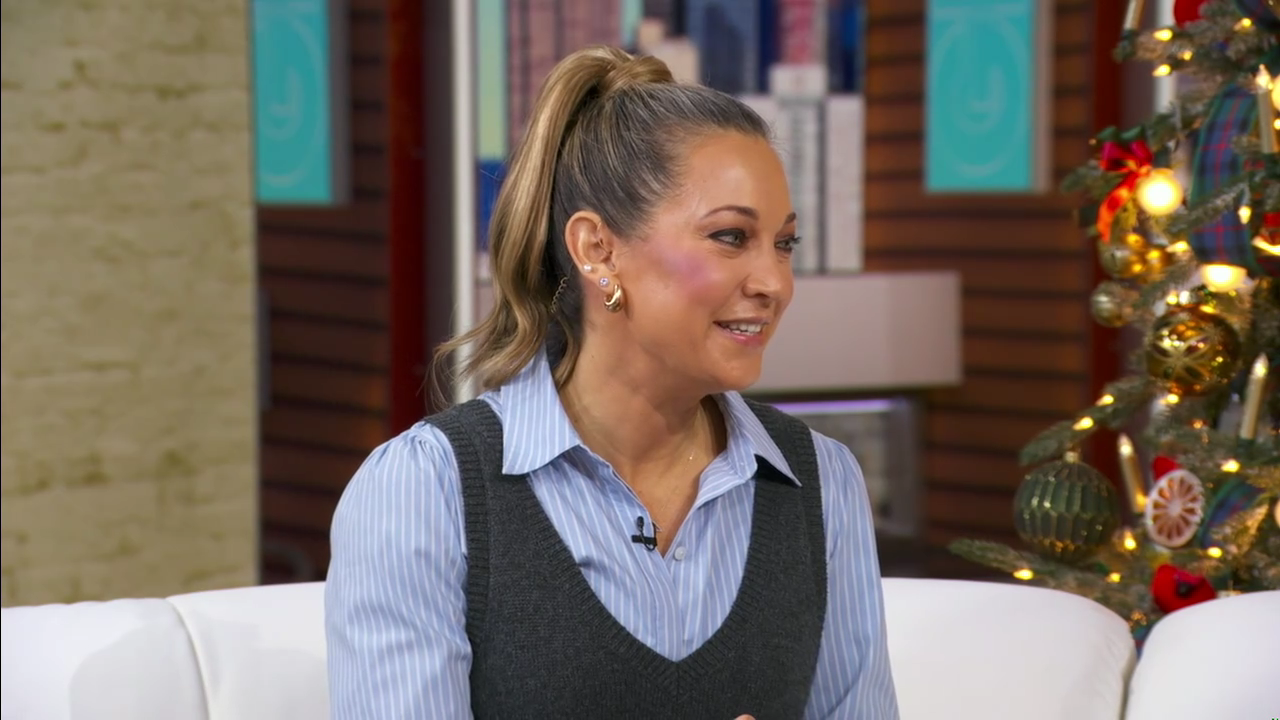 Good Morning America 2025-12-05-0700 (54).png