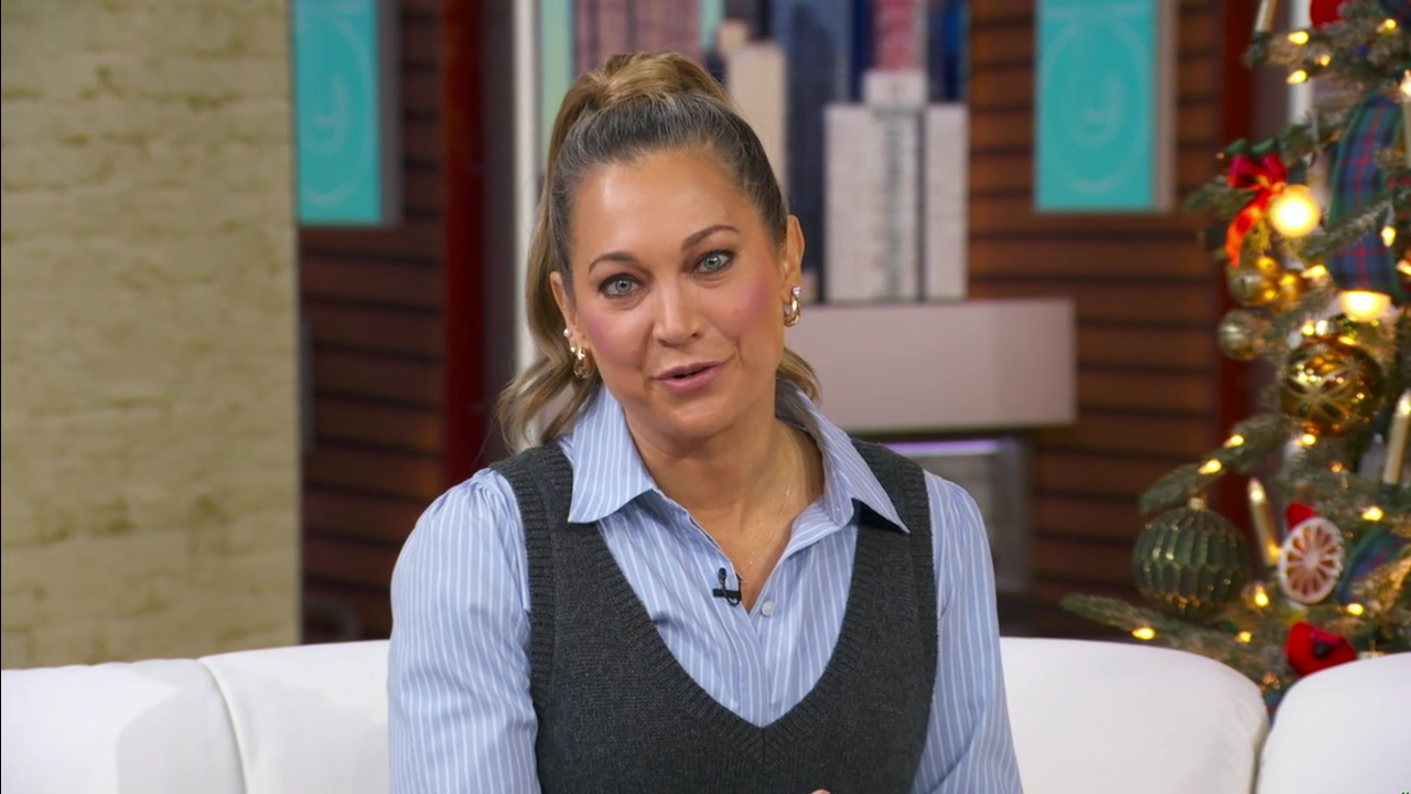 Good Morning America 2025-12-05-0700 (55).png