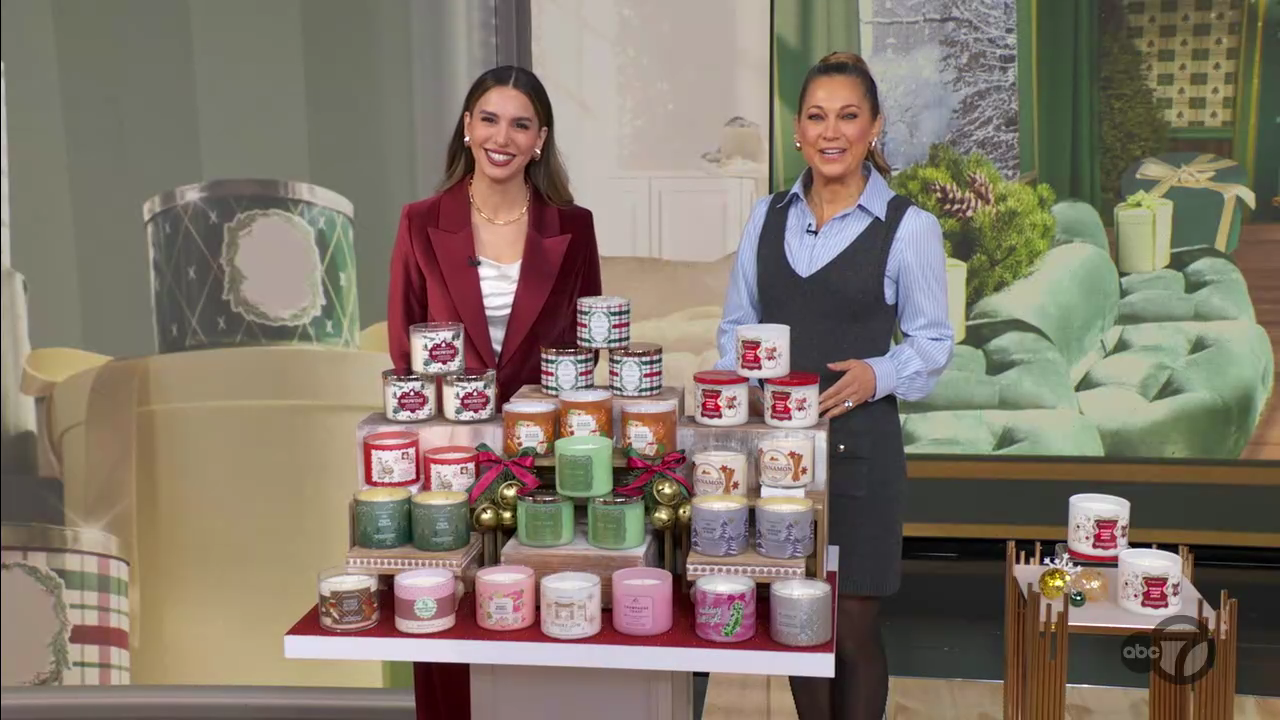 Good Morning America 2025-12-05-0700 (56).png