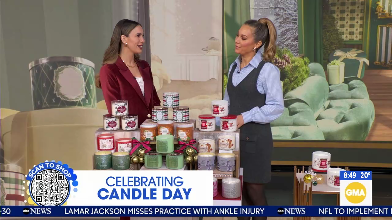 Good Morning America 2025-12-05-0700 (57).png