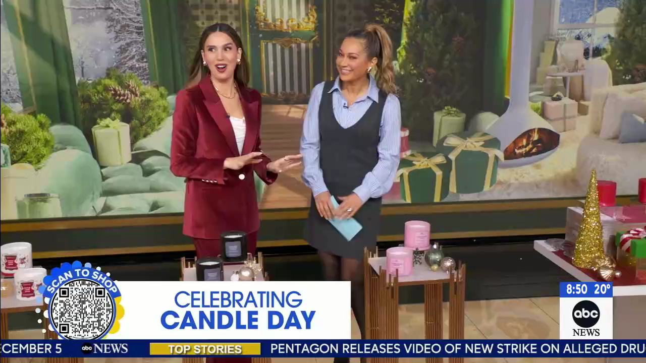 Good Morning America 2025-12-05-0700 (58).png