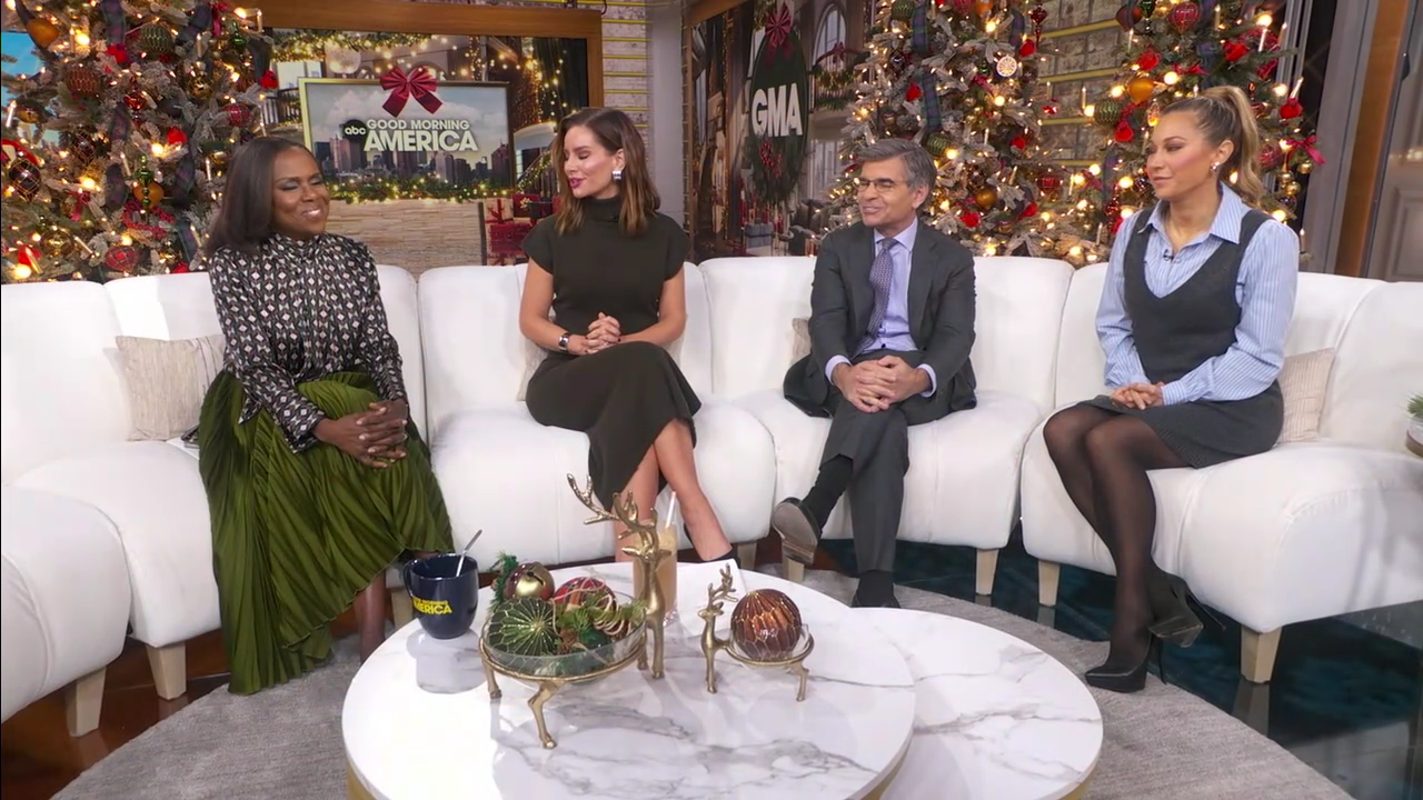 Good Morning America 2025-12-05-0700 (60).png
