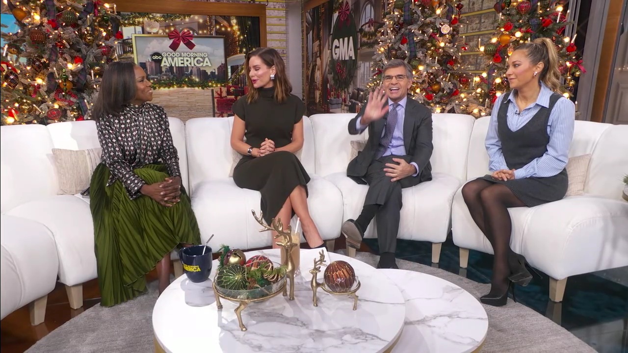 Good Morning America 2025-12-05-0700 (61).png