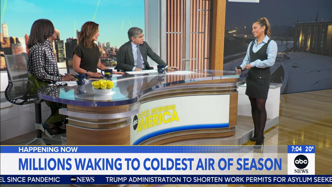 Good Morning America 2025-12-05-0700.png