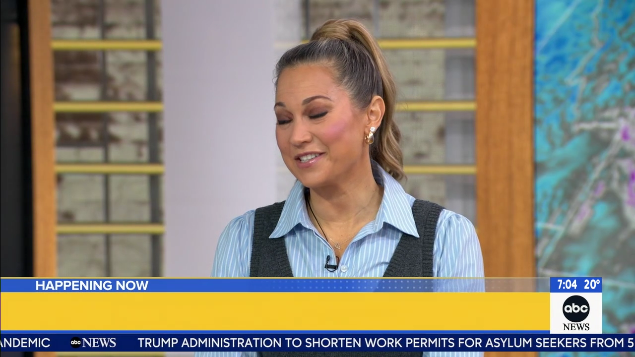 Good Morning America 2025-12-05-0700 (02).png