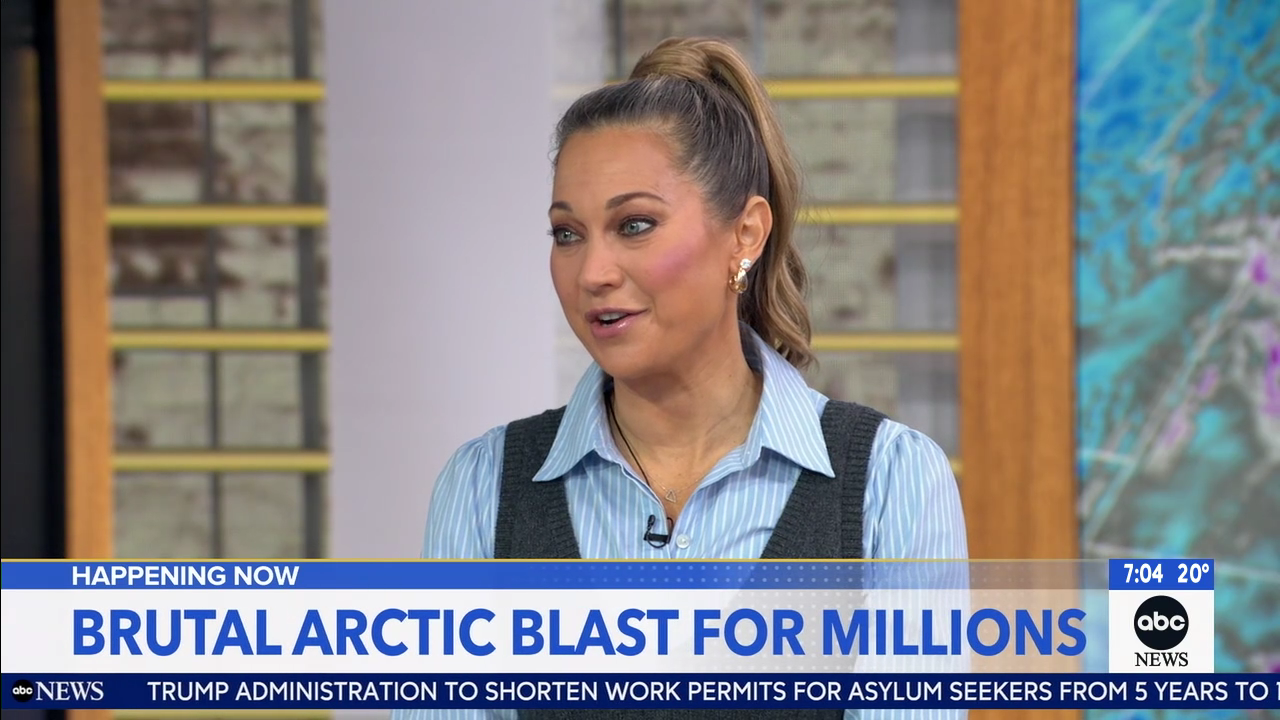 Good Morning America 2025-12-05-0700 (03).png