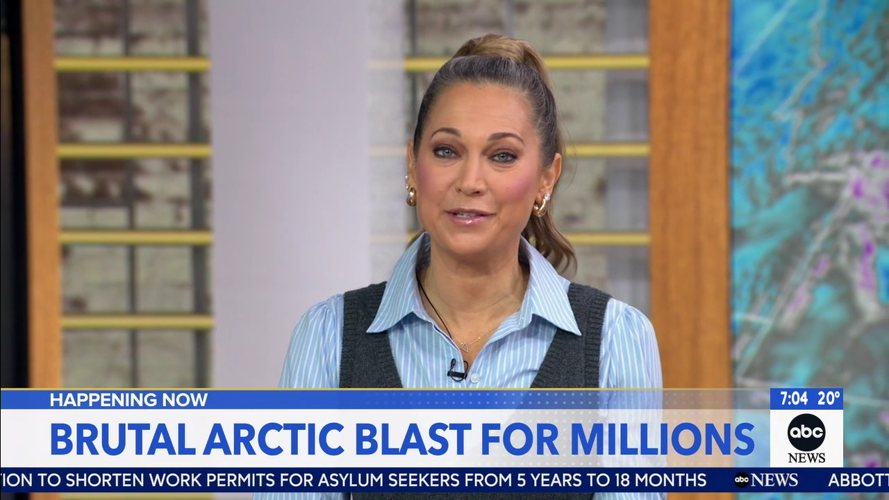 Good Morning America 2025-12-05-0700 (04).png