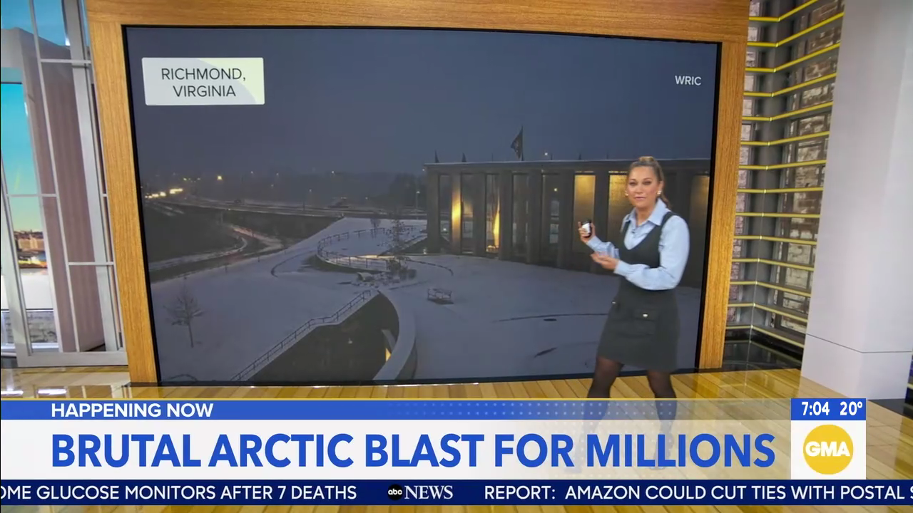 Good Morning America 2025-12-05-0700 (05).png