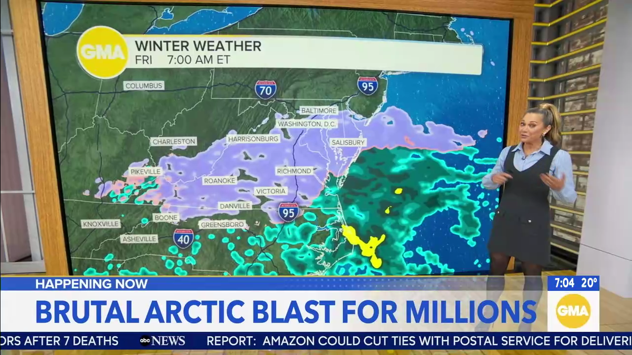 Good Morning America 2025-12-05-0700 (06).png