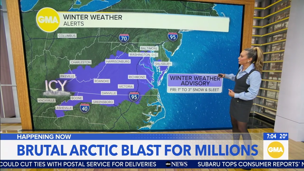 Good Morning America 2025-12-05-0700 (07).png